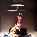 Diana Ross - Baby Its Me, Cd's en Dvd's, Vinyl | Pop, Ophalen of Verzenden, Gebruikt