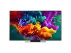 Lg - MINI-LED 55-59 Ultra HD 4K TV - 55 inch, Verzenden, Nieuw, 100 cm of meer, 4k (UHD)