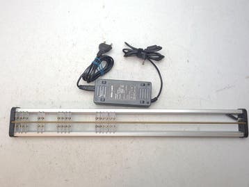 KPF-Zeller H0 - Modeltreinsporen (1) - Rollenbank 55cm -, Hobby en Vrije tijd, Nieuw