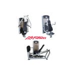Life Fitness - Signature Set, Sport en Fitness, Fitnessmaterialen, Ophalen of Verzenden, Nieuw, Overige typen