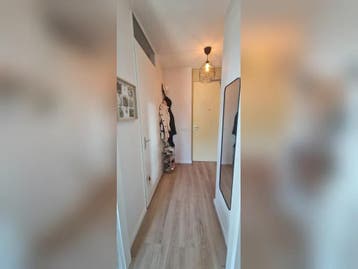 Te huur: Appartement Kolonel Verveerstraat in Naarden, Noord-Holland, Naarden, Appartement