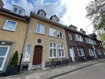 Te huur: Kamer Calvariestraat in Maastricht