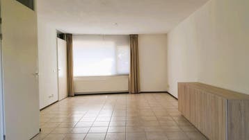 Te huur: Huis Jan Duikerlaan in Eindhoven, Noord-Brabant, Eindhoven