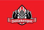 Vlag DÃ¶llekesgat, Nieuw