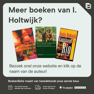 Engelen van het asfalt - I. Holtwijk 9789056370114, Verzenden, Gelezen, I. Holtwijk