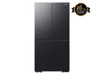 Samsung RF65DG960EB1EF amerikaanse koelkast Vrijstaand2395, Ophalen of Verzenden, Nieuw, 160 cm of meer