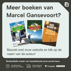 Hoe word ik wereldreiziger? 9789020995299 Marcel Gansevoort, Verzenden, Gelezen, Marcel Gansevoort