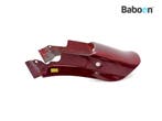 Kontpaneel Honda VF 700 C Magna 1984-1987 (VF700C RC21), Verzenden, Gebruikt