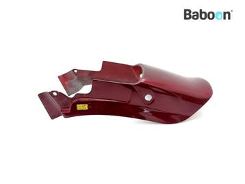 Kontpaneel Honda VF 700 C Magna 1984-1987 (VF700C RC21), Verzenden, Gebruikt