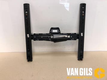Stoelmotor Tesla Model S O234249, Auto-onderdelen, Interieur en Bekleding, Ophalen of Verzenden, Nieuw