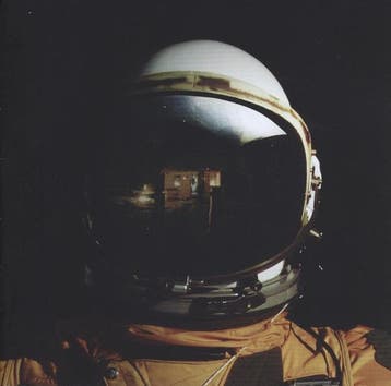 cd - falling in reverse - COMING HOME (nieuw), Verzenden, Zo goed als nieuw