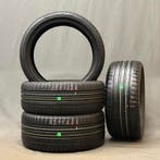 225/40/19 255/35/19 RSC Bridgestone zomerbanden 5,2/5,4mm 4X, 19 inch, Gebruikt, 255 mm, Ophalen of Verzenden
