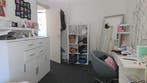 Woning te huur in Maastricht - 13 m² - 2 kamer(s) - 2 kamers, Overige soorten, Maastricht, Limburg