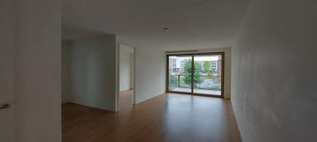 Te huur: Appartement Luciastraat in Breda, Huizen en Kamers, Noord-Brabant, Breda, Appartement