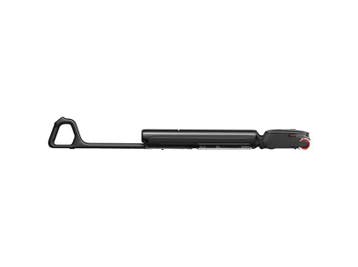 Dreame -  T14 Pro - Vloerreiniger (nat En Droog) 900 Ml, Witgoed en Apparatuur, Verzenden, Overige typen, Nieuw, Minder dan 1200 watt