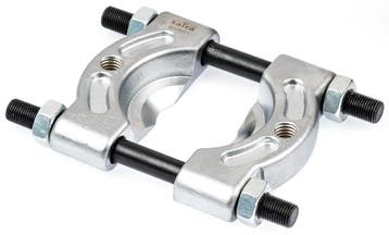 Lagerschaal Trekker - 30 Tot 50mm - Lagertrekker - Poelietre, Ophalen of Verzenden, Nieuw