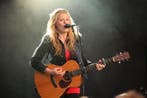 Miss Montreal Tickets | AFAS Live Amsterdam
