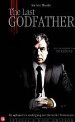 dvd film box - The Last Godfather - The Last Godfather, Verzenden, Zo goed als nieuw