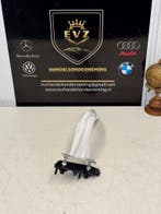 VW UP 1.0i steun links bj.2014 art.1S0821141 wit LB9A, Gebruikt, Links, Volkswagen