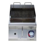 ELECTROLUX HP GRILL, 1 ZONE, 400 MM, TOPMODEL, GAS, Verzenden, Nieuw in verpakking