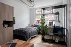 Studio Archimedesstraat in Schiedam, 20 tot 35 m², Overige regio's