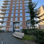 Appartement in Arnhem gevonden voor €1750,- pm, Huizen en Kamers, Huizen te huur, Gelderland, Direct bij eigenaar, Appartement