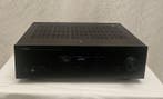 Yamaha - A-S201 Audio versterker, Nieuw