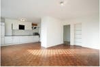Te huur: Appartement Jos Klijnenlaan in Geleen, Geleen, Limburg, Appartement