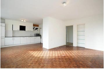 Te huur: Appartement Jos Klijnenlaan in Geleen, Geleen, Limburg, Appartement
