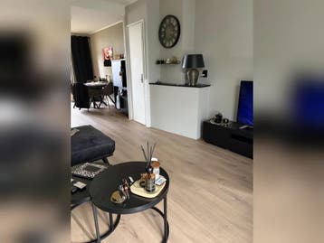 Te huur: Appartement Joost van den Vondellaan in Deventer, Deventer, Overijssel, Appartement