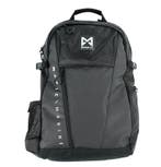 Magic Marine Rugzak 20 Liter, Ophalen of Verzenden, Nieuw, Magic Marine