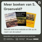De Winterkoning 9789072550033 S. Groenveld, Verzenden, Zo goed als nieuw, S. Groenveld