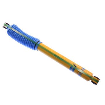 Bilstein 4600 Series 98-11 Ford Ranger Rear 46mm Monotube, Ophalen of Verzenden, Nieuw