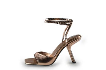 Jeffrey Campbell Pumps in maat 36 Overig, Pumps, Overige kleuren, Verzenden, Zo goed als nieuw