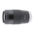 Minolta 75-300mm f/4.5-5.6 AF Zoom objectief - Tweedehands, Verzenden, Gebruikt, Telelens