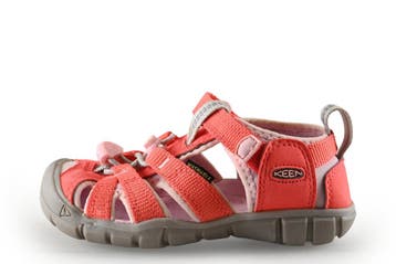 Keen Sandalen Meisjes in maat 26 Roze, Kinderen en Baby's, Kinderkleding | Schoenen en Sokken, Keen, Verzenden, Jongen of Meisje