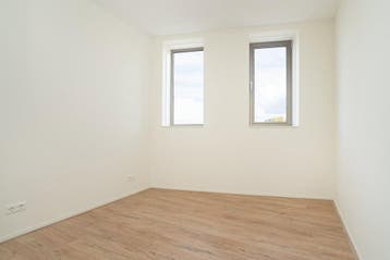 Te huur: Appartement Overdiemerweg in Diemen, Huizen en Kamers, Diemen, Noord-Holland, Appartement