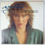 Agnetha Fältskog - The heat is on - Single, Verzenden, Nieuw in verpakking