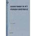 Doorstroom in het primair onderwijs, Boeken, Verzenden, Nieuw