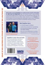 Zugether 9789493213357 David de Kock, Boeken, Verzenden, Zo goed als nieuw, David de Kock