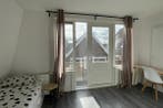 Kamer Rozengaarderweg in Deventer, 20 tot 35 m², Deventer
