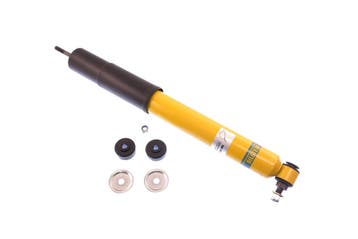 Bilstein B6 High-performance Schokdemper | Ford Usa / Lincol, Verzenden, Nieuw
