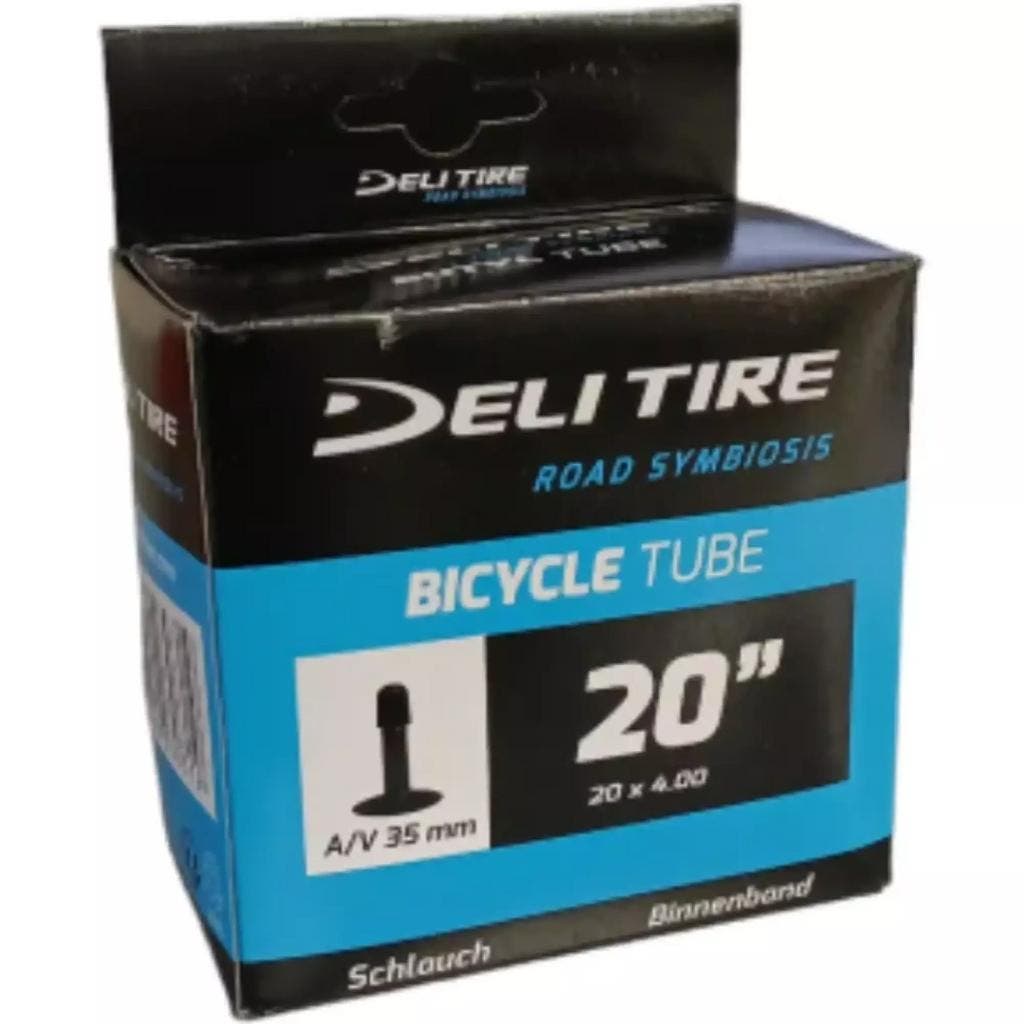 26 Zoll E-Bike 90NM Elektrofahrrad 48V 20AH E Mountainbike Fatbike 25km/h Moped
