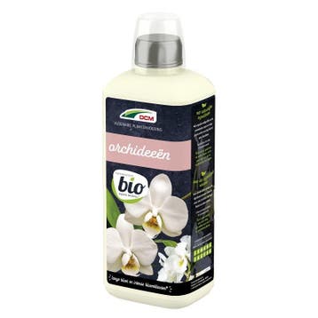 Vloeibare Meststof Orchideeën (0,8 ltr), Ophalen of Verzenden