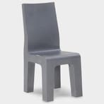 Gispen, Huis en Inrichting, Stoelen, Ophalen of Verzenden, Nieuw