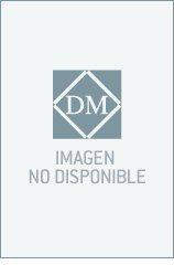 Van Dale pocketwoordenboek Spaans-Nederlands 9789066487222, Verzenden, Zo goed als nieuw