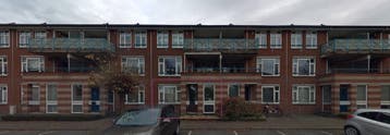 Appartement te huur in Land van Cuijk - 77 m² -  kamer(s), Appartement, Land van Cuijk, Noord-Brabant