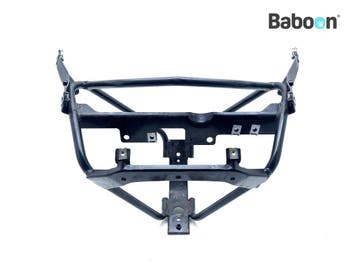 Kuipframe Piaggio | Vespa X8 250 ie 2005-2008 M36400, Verzenden, Gebruikt