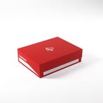 Token Holder Red | GameGenic - Spelonderdelen, Verzenden, Nieuw