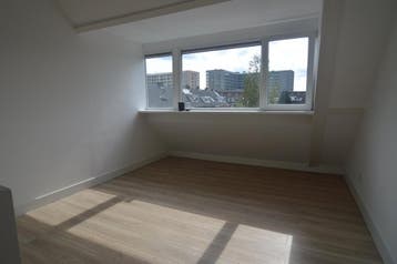 Te huur: Appartement Speelhuislaan in Breda, Huizen en Kamers, Noord-Brabant, Breda